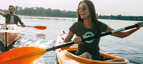 Complete range of promotional products, logo items & custom apparel