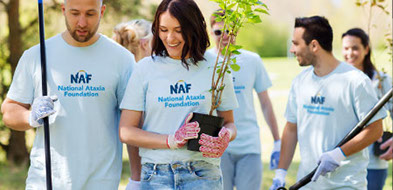 Complete source for custom printed T shirts