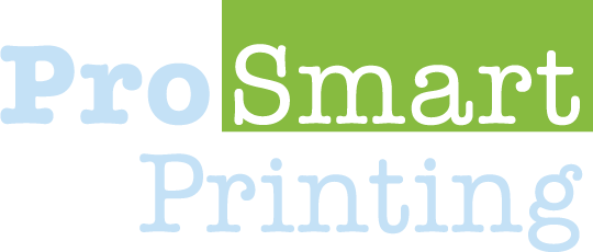 ProSmart Print & Promo